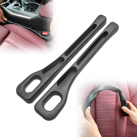 KIT DE TAPONES PARA ASIENTOS CON ENVIO GRATIS