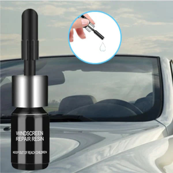 REPARADOR DE VIDRIO + ENVIO GRATIS