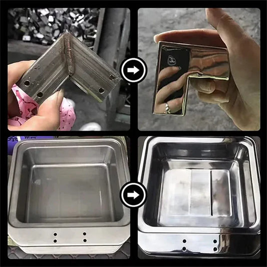 PoliLana Pro™ - Disco de renovación + ENVIO GRATIS
